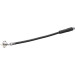 Bremsschlauch | 24.5176-0384.3 Bremsschlauch | 24.5176-0384.3