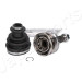 Gelenksatz, Antriebswelle Hyundai I30 2.0 07- 23X27 Abs 46Z | GI-H31 Gelenksatz, Antriebswelle Hyundai I30 2.0 07- 23X27 Abs 46Z | GI-H31