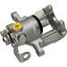 Bremssattel | 82-0007 Bremssattel | 82-0007