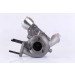 Nissens Turbo | KIA Sorento 02 | 93228 Nissens Turbo | KIA Sorento 02 | 93228