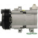 Kompressor PKW Ford Transit 00 FIRST FIT 890081