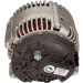 211.334.1802 12V.Lima | AUDI A6 2.7 TDI 04 | 2113341802 211.334.1802 12V.Lima | AUDI A6 2.7 TDI 04 | 2113341802