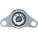 Traggelenk li/re | VOLVO | 26795 03