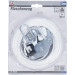 BGS Flaschenzug | 180 kg | 59505 BGS Flaschenzug | 180 kg | 59505