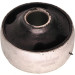 Lagerbuchse, Querlenker Vw P. Golf/Pas | 72-1183 Lagerbuchse, Querlenker Vw P. Golf/Pas | 72-1183