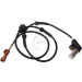 A.B.S. ABS Sensor 30114 A.B.S. ABS Sensor 30114