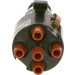 BOSCH | Automotive Teiler | 0986237640 BOSCH | Automotive Teiler | 0986237640