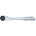 BGS Umschaltknarre | extra flach | feinverzahnt | Abtrieb Außenvierkant 10 mm (3/8"""") | 72086 BGS Umschaltknarre | extra flach | feinverzahnt | Abtrieb Außenvierkant 10 mm (3/8"""") | 72086