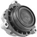 TEDGUM_TD Lagerung, Motor | TED27306 TEDGUM_TD Lagerung, Motor | TED27306