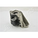 Lagerung, Motor | RU-4037 Lagerung, Motor | RU-4037