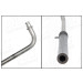 Hydraulikschlauch, Lenkung | FORD Focus,C-Max 03 | 58468 Hydraulikschlauch, Lenkung | FORD Focus,C-Max 03 | 58468