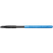 BGS Wasserpumpenzange | mit Durchsteckgewerbe | 400 mm | 75113 BGS Wasserpumpenzange | mit Durchsteckgewerbe | 400 mm | 75113