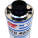 STC Hohlraumschutz braun Flasche 1 L | 76091 STC Hohlraumschutz braun Flasche 1 L | 76091
