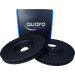 Bremsscheibe QUARO HIGH CARBON QD0242HC