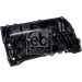 Ventildeckel mit Dichtung | PEUGEOT 208,308,RCZ 07 | 102240 Ventildeckel mit Dichtung | PEUGEOT 208,308,RCZ 07 | 102240
