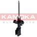 KAMOKA Stoßdämpfer 2000225