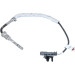 Sensor, Abgastemperatur | 707124 Sensor, Abgastemperatur | 707124