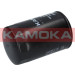 KAMOKA Ölfilter | F101601 KAMOKA Ölfilter | F101601