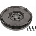 SACHS Schwungrad 2294 002 323 Zwei-Massen-Schwungrad