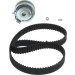 Zahnriemen-/Rollenset | AUDI,SEAT,SKODA,VW | 1987946703 Zahnriemen-/Rollenset | AUDI,SEAT,SKODA,VW | 1987946703