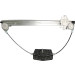 VALEO Fensterheber | 850848