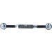 Spurstange VA li/re | FORD,NISSAN | 11876 02 Spurstange VA li/re | FORD,NISSAN | 11876 02