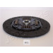 Kupplungsscheibe | DF-K13 Kupplungsscheibe | DF-K13