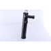 Wasserkühler PKW | PEUGEOT 205 | 63729A Wasserkühler PKW | PEUGEOT 205 | 63729A