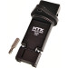 Luftmassenmesser | BMW 1 (E81) 07-12 | 96293 Luftmassenmesser | BMW 1 (E81) 07-12 | 96293