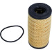 Ölfilter Renault Master 2.5 | 1520900Q0A Ölfilter Renault Master 2.5 | 1520900Q0A