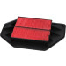 AMC Luftfilter PKW | HONDA Civic 1,7CTDi 02 | HA-8644 AMC Luftfilter PKW | HONDA Civic 1,7CTDi 02 | HA-8644