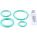 Expansionsventil | Mercedes C-Klasse W203 00 | 999233 Expansionsventil | Mercedes C-Klasse W203 00 | 999233