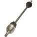 Antriebswelle | 49-0975 Antriebswelle | 49-0975