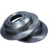 Maxgear Bremsscheibe Kia T. Carnival 06- 2.9Crdi | 19-2374 Maxgear Bremsscheibe Kia T. Carnival 06- 2.9Crdi | 19-2374