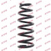 KYB Fahrwerksfeder Hyundai P. Sonata V 2.0/2.4 01/05-12/10 | RA3337 KYB Fahrwerksfeder Hyundai P. Sonata V 2.0/2.4 01/05-12/10 | RA3337