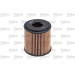 VALEO Ölfilter | 586540 VALEO Ölfilter | 586540