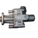 SPIDAN Hydraulikpumpe 53861 SPIDAN Hydraulikpumpe 53861