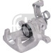 FEBI BILSTEIN Bremssattel | 184702 FEBI BILSTEIN Bremssattel | 184702