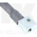 Bremsschlauch | 853635 Bremsschlauch | 853635