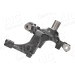 Achsschenkel HA re | AUDI,SEAT,SKODA,VW 03 | 56113 Achsschenkel HA re | AUDI,SEAT,SKODA,VW 03 | 56113