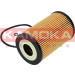 KAMOKA Ölfilter | F111101 KAMOKA Ölfilter | F111101