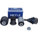 Reparatursatz, Querlenker VA li/re VW Amarok 10 MEYLE-ORIGINAL-KIT: Better solution for you 1166100002