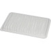 AMC Luftfilter PKW | MAZDA 3 1,4 1,6 03 | MA-5636 AMC Luftfilter PKW | MAZDA 3 1,4 1,6 03 | MA-5636