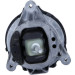 Lagerung, Motor | 40-0604 Lagerung, Motor | 40-0604