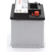 S3 006 BOSCH | PKW-Batterie | 12V 56Ah 480A | 0 092 S30 060 S3 006 BOSCH | PKW-Batterie | 12V 56Ah 480A | 0 092 S30 060