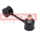 KAMOKA Stange/Strebe, Stabilisator KAMOKA Stange/Strebe, Stabilisator