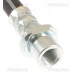 Bremsschlauch | 815013341 Bremsschlauch | 815013341