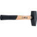 BGS Schlosserhammer | Hickory-Stiel | DIN 1041 | 1500 g | 52315 BGS Schlosserhammer | Hickory-Stiel | DIN 1041 | 1500 g | 52315
