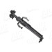 Waschwasserdüse | VW,Audi | 71830 Waschwasserdüse | VW,Audi | 71830
