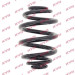 KYB Fahrwerksfeder Bmw T. 3 (E36) 1.8/2.0/2.8 12.93-04.99 | RJ5256 KYB Fahrwerksfeder Bmw T. 3 (E36) 1.8/2.0/2.8 12.93-04.99 | RJ5256